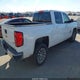 3GCPCREC8EG256516 2014 Chevrolet Silverado 1500 1Lt auction photo thumbnail 4