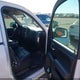 3GCPCREC8EG256516 2014 Chevrolet Silverado 1500 1Lt auction photo thumbnail 5