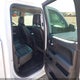 3GCPCREC8EG256516 2014 Chevrolet Silverado 1500 1Lt auction photo thumbnail 8