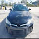 4T1BF1FK0GU591225 2016 Toyota Camry Se auction photo thumbnail 12