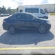 4T1BF1FK0GU591225 2016 Toyota Camry Se auction photo thumbnail 13