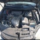 4T1BF1FK0GU591225 2016 Toyota Camry Se auction photo thumbnail 10