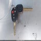 4T1BF1FK0GU591225 2016 Toyota Camry Se auction photo thumbnail 11