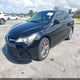 4T1BF1FK0GU591225 2016 Toyota Camry Se auction photo thumbnail 2