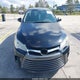 4T1BF1FK0GU591225 2016 Toyota Camry Se auction photo thumbnail 6