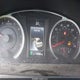 4T1BF1FK0GU591225 2016 Toyota Camry Se auction photo thumbnail 7