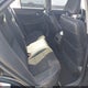 4T1BF1FK0GU591225 2016 Toyota Camry Se auction photo thumbnail 8
