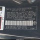 4T1BF1FK0GU591225 2016 Toyota Camry Se auction photo thumbnail 9