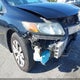 19XFB2F5XCE350010 2012 Honda Civic Lx auction photo thumbnail 13