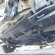 19XFB2F5XCE350010 2012 Honda Civic Lx auction photo thumbnail 15