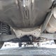 19XFB2F5XCE350010 2012 Honda Civic Lx auction photo thumbnail 16