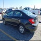 19XFB2F5XCE350010 2012 Honda Civic Lx auction photo thumbnail 3