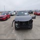 JTJYARBZ7H2083780 2017 Lexus Nx 200T auction photo thumbnail 12
