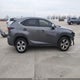 JTJYARBZ7H2083780 2017 Lexus Nx 200T auction photo thumbnail 13