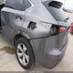 JTJYARBZ7H2083780 2017 Lexus Nx 200T auction photo thumbnail 17