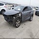 JTJYARBZ7H2083780 2017 Lexus Nx 200T auction photo thumbnail 2
