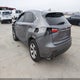 JTJYARBZ7H2083780 2017 Lexus Nx 200T auction photo thumbnail 3