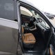 JTJYARBZ7H2083780 2017 Lexus Nx 200T auction photo thumbnail 5
