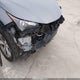 JTJYARBZ7H2083780 2017 Lexus Nx 200T auction photo thumbnail 6