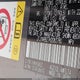 JTJYARBZ7H2083780 2017 Lexus Nx 200T auction photo thumbnail 9