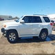 JTEZU5JRXD5051757 2013 Toyota 4Runner Sr5 auction photo thumbnail 15