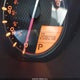 JTEZU5JRXD5051757 2013 Toyota 4Runner Sr5 auction photo thumbnail 16