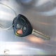JTEZU5JRXD5051757 2013 Toyota 4Runner Sr5 auction photo thumbnail 11