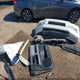 JTEZU5JRXD5051757 2013 Toyota 4Runner Sr5 auction photo thumbnail 12