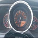 JTEZU5JRXD5051757 2013 Toyota 4Runner Sr5 auction photo thumbnail 7