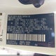 JTEZU5JRXD5051757 2013 Toyota 4Runner Sr5 auction photo thumbnail 9