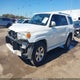 JTEZU5JRXD5051757 2013 Toyota 4Runner Sr5 auction photo thumbnail 2