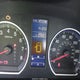 5J6RE3H39AL036787 2010 Honda Cr-V Lx auction photo thumbnail 7