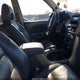 5FNYF28537B001765 2007 Honda Pilot Ex-L auction photo thumbnail 5