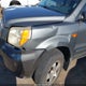 5FNYF28537B001765 2007 Honda Pilot Ex-L auction photo thumbnail 6