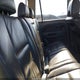 5FNYF28537B001765 2007 Honda Pilot Ex-L auction photo thumbnail 8