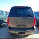 1GKS1CE04DR294895 2013 GMC Yukon Slt auction photo thumbnail 16