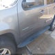 1GKS1CE04DR294895 2013 GMC Yukon Slt auction photo thumbnail 17