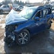 4S4BSENC7K3275106 2019 Subaru Outback 3.6R Limited auction photo thumbnail 6