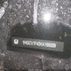 1HGCV1F45KA166009 2019 Honda Accord Ex auction photo thumbnail 17