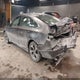 1HGCV1F45KA166009 2019 Honda Accord Ex auction photo thumbnail 3