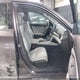1HGCV1F45KA166009 2019 Honda Accord Ex auction photo thumbnail 5