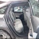 1HGCV1F45KA166009 2019 Honda Accord Ex auction photo thumbnail 8
