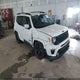 ZACNJABB9KPK01476 2019 Jeep Renegade Altitude Fwd auction photo thumbnail 1