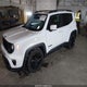 ZACNJABB9KPK01476 2019 Jeep Renegade Altitude Fwd auction photo thumbnail 2