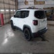 ZACNJABB9KPK01476 2019 Jeep Renegade Altitude Fwd auction photo thumbnail 3
