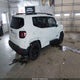ZACNJABB9KPK01476 2019 Jeep Renegade Altitude Fwd auction photo thumbnail 4