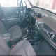 ZACNJABB9KPK01476 2019 Jeep Renegade Altitude Fwd auction photo thumbnail 5