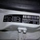 ZACNJABB9KPK01476 2019 Jeep Renegade Altitude Fwd auction photo thumbnail 9