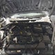 JTDS4RCE2LJ027417 2020 Toyota Corolla Se auction photo thumbnail 14