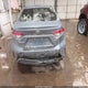 JTDS4RCE2LJ027417 2020 Toyota Corolla Se auction photo thumbnail 23